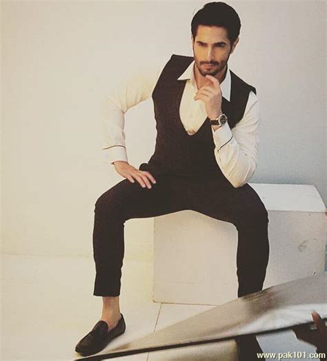 Gallery Actors Bilal Ashraf Bilal Ashraf Pakistani Film Actor