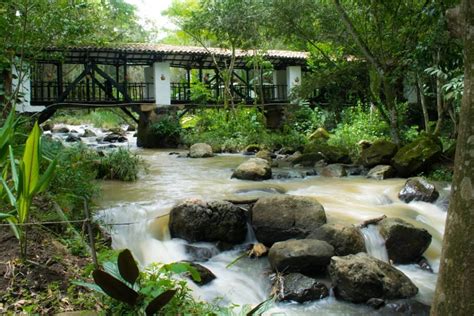 Santander Conociendo Panachí San Gil Barichara Y Girón Disfrútalo