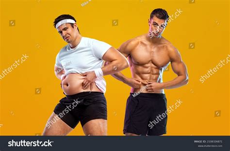 fitness images stock  vectors shutterstock