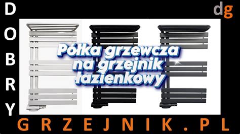 Jak Zamontowa P K Na Grzejnik Azienkowy Poradnik Krok Po Kroku