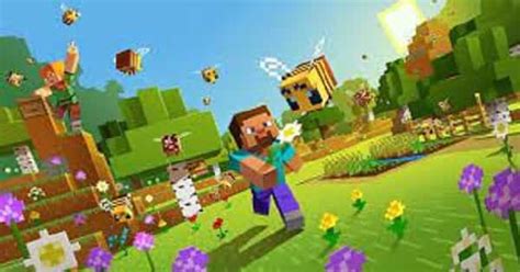 6 Best Minecraft Bedrock Servers - NewsGater