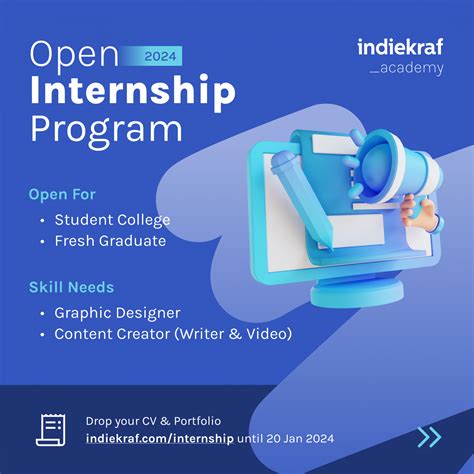 beranda stasion startup singo edan malang