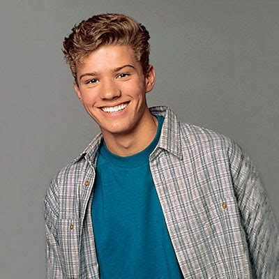 Kenneth In The 212 Gay Teens On TV A Timeline