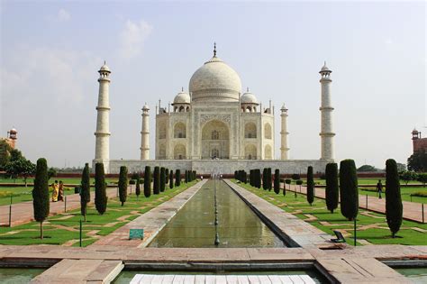 Free Taj Mahal Interior Taj Mahal Images Pixabay