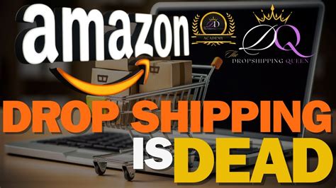 Easy Way To Start Drop Shipping In 2024 YouTube