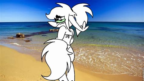 Bikini Body meme Смотреть онлайн в поиске Яндекса по Видео