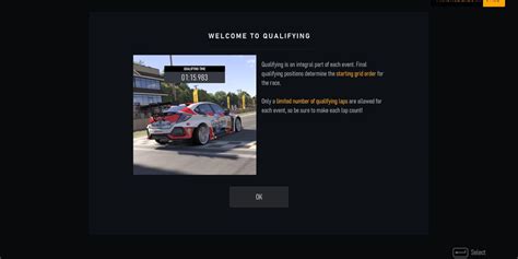 Unleash Your Competitive Edge Mastering Forza Motorsport S Multiplayer