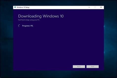 Como Instalar O Windows 10 Em Um Novo HD A Partir De USB EaseUS