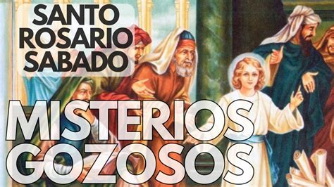 ROSARIO DIA SABADO 13 DE ENERO DEL 2024SIN ANUNCIOS INTERMEDIOS Y CON