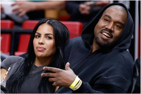 Did Kanye West get married again – to a "Kim Kardashian clone?"