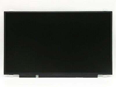 New Boe Nt Wdm N Lcd Screen For Laptop By Led Display Hd