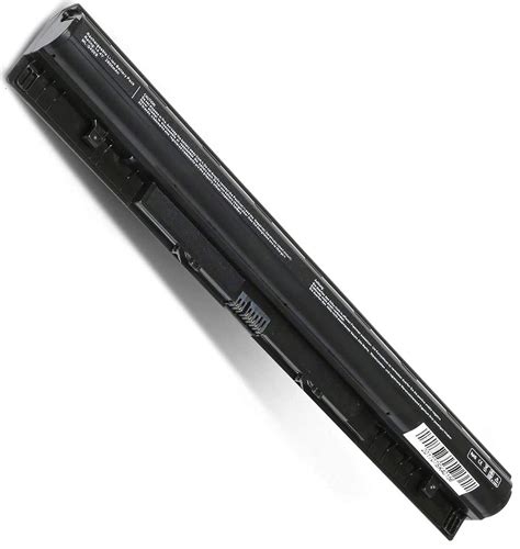 Notebook Battery L12M4E01 L12S4E01 L12L4A02 L12L4E01 L12M4A02 L12S4A02