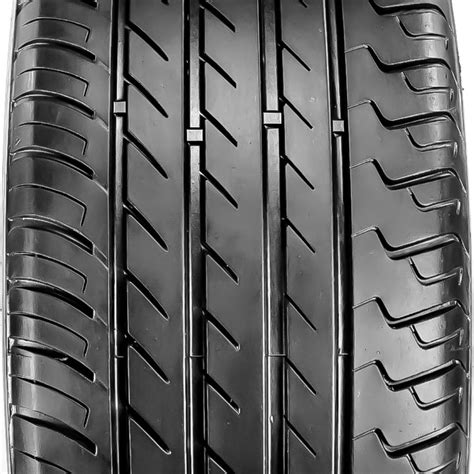 Triangle sport atp отзывы: Triangle TR 918 Sport ATP. Triangle TR 918 ...