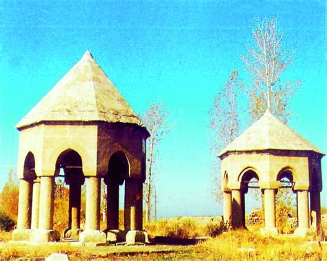 K Z K Mbetler Pekyolu Belediyesi Kent Park Ve Gezi Rehberi