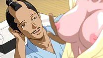 婦人科盗撮無修正 Search XVIDEOS