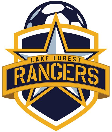 Rangers Logo : Winter Weekend Logo Royal Rangers Emblem Hd Png Download Transparent Png Image ...