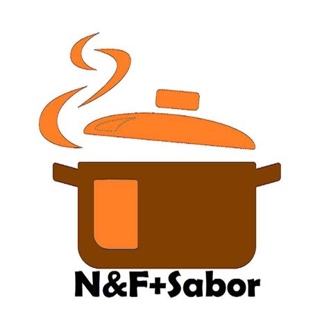 Nf Sabor Parnamirim Ifood