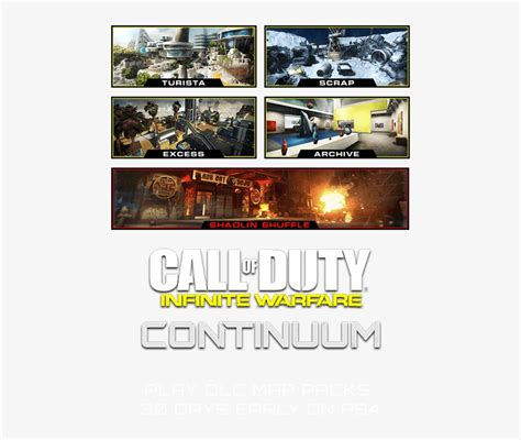 dlc pack      advertising  transparent png