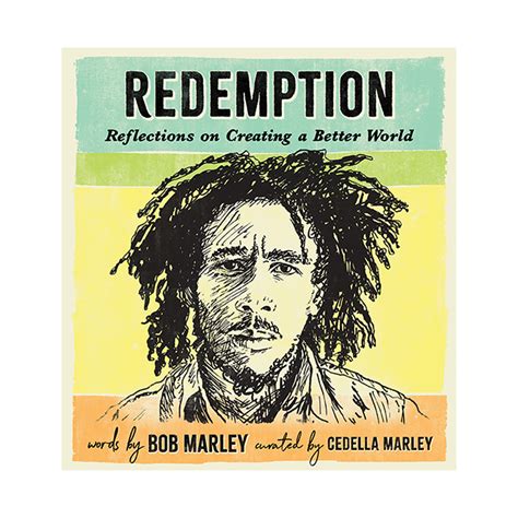 Books – Bob Marley Official Store