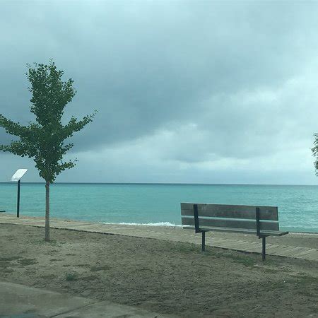 Goderich Main Beach - All You Need to Know BEFORE You Go - Updated 2019 ...