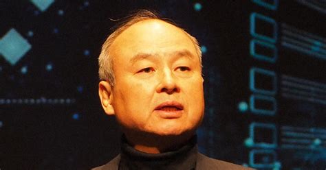 孫正義氏の救世主？「英アーム」売却から上場へ 経済プレミア・トピックス 山口敦雄 毎日新聞「経済プレミア」