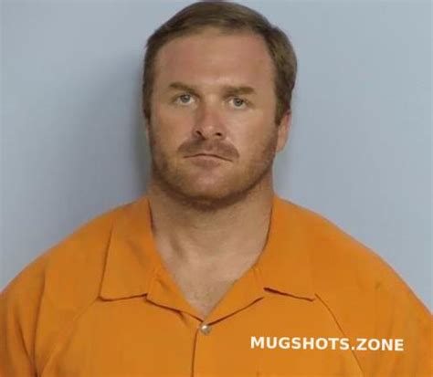 ROBERTS CHRISTOPHER BRANDON 07 28 2023 Walton County Mugshots Zone