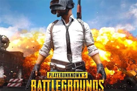 Paling Baru Kode Redeem Pubg Mobile Juni Klaim New Skin Dari