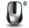 mouse bluetooth bm bluetooth mouse china manufacturer mouse