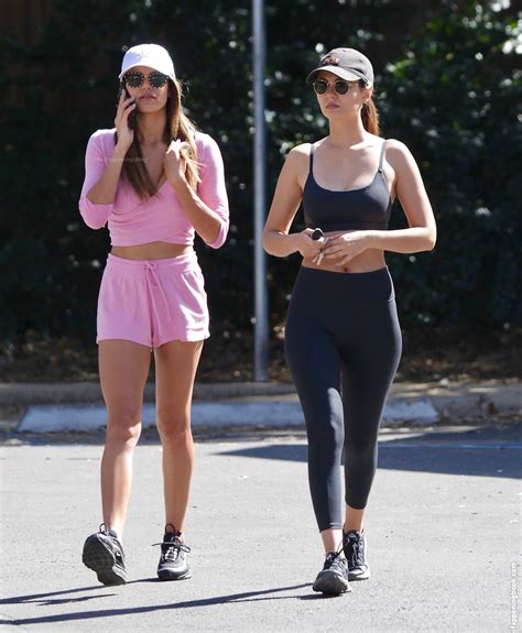 Victoria Justice Victoriajustice Nude OnlyFans Leaks The Fappening Photo