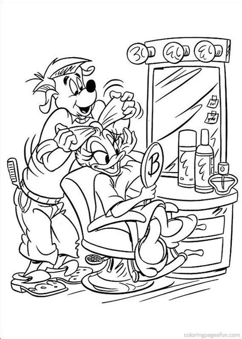 Pin By Danielle Pribbenow On To Print Cartoon Coloring Pages