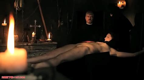 Inquisition World Porn Vidéos de Sexe et Porno Gratuit Videos xxx