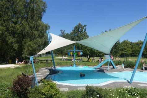 Ber Das Freibad F Rderverein Freibad Grasleben