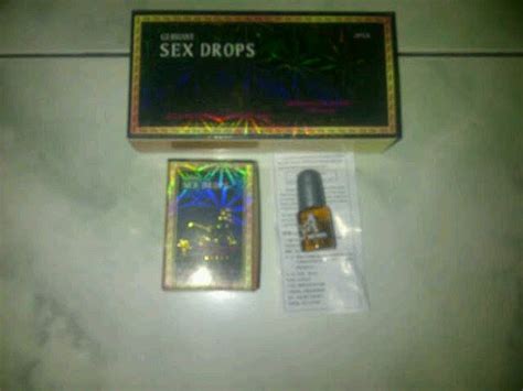 Toko Jual Obat Perangsang Wanita Spanish Fly Sex Love Perangsang