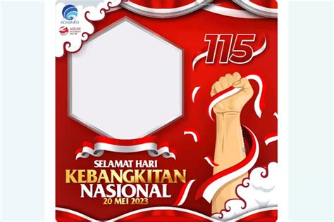 Ini Teks Doa Upacara Bendera Hari Kebangkitan Nasional 2023 Lengkap 80