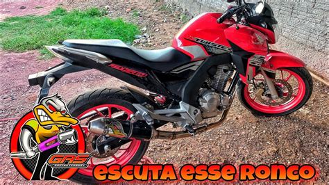 GRS HP EXTREME NA TWISTER 2021 INSTALADO SUCESSO YouTube