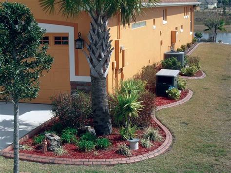 47 Fantastic Florida Landscaping Ideas You Need To Know Florida Landscaping Front Yard