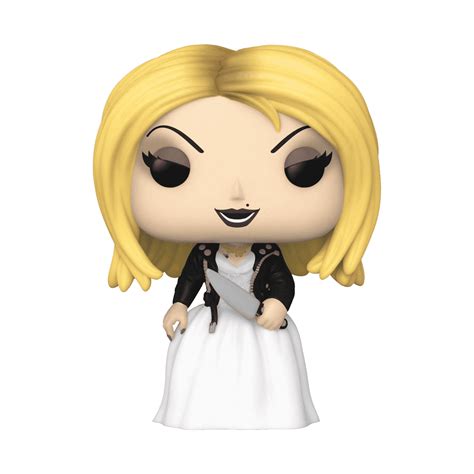 Buy Pop Tiffany At Funko