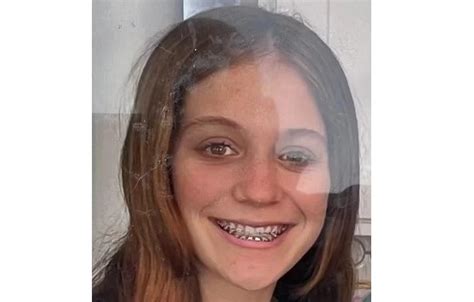 Raynham Police Find Missing 14 Year Old Girl Fall River Reporter