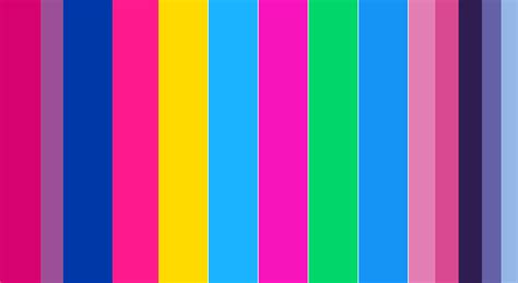 nat rain (u/itsnatdog) - Reddit