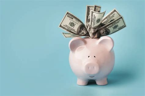 financial challenge update   rush  saving