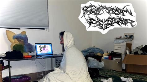 BURN BOOK | SkateVideoSite