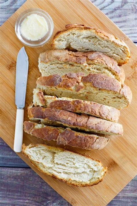 25 Best Homemade Bread Recipes Recipes For Holidays