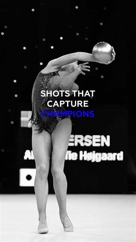 Kateryna // sports photographer | Lillian Yevzlin, “Trillium Cup 2023