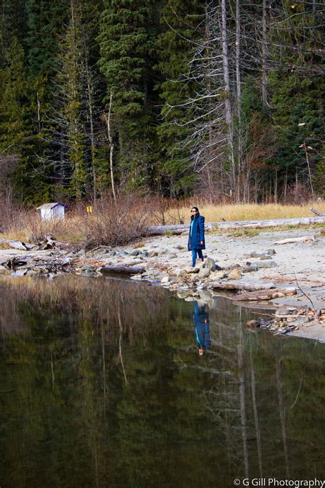 Birkenhead Lake - Explore BC park & Lakeside Camping - Joy of Exploring