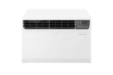 Lg Multi Split Inverter Air Conditioner Philippines - Bios Pics