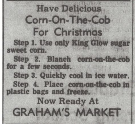 Breaking News and Updates from The Logan Daily News 6
