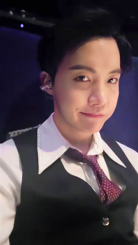 Pin By Gh On Jung Hoseok Jhope Cute J Hope Photoshoot Jhope