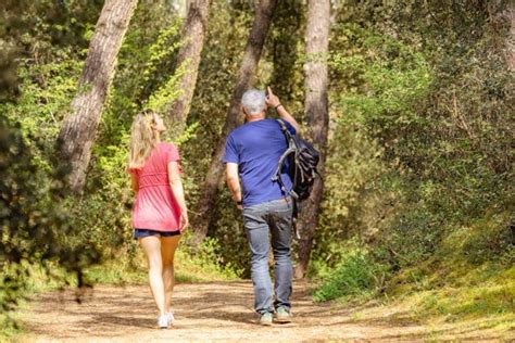 Services Camping Vendée Confort Convivialité proche des Sables d Olonne