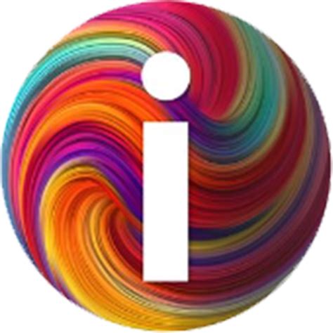 Careers – iTrend Solution