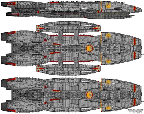 Category:Ships | Battlestar Prometheus Wiki | FANDOM powered by Wikia